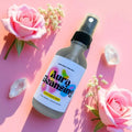 Aura Cleansing Spray